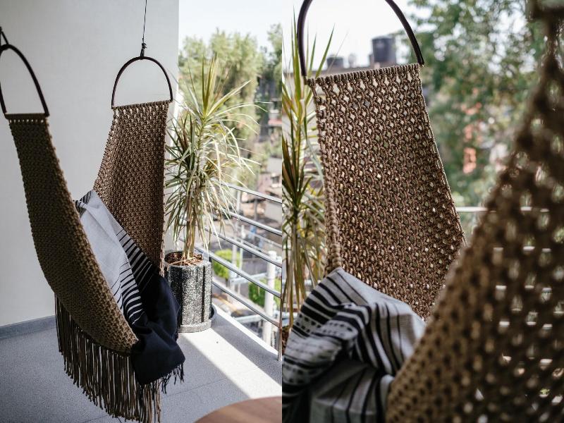 Colima 71 Art Community Hotel image