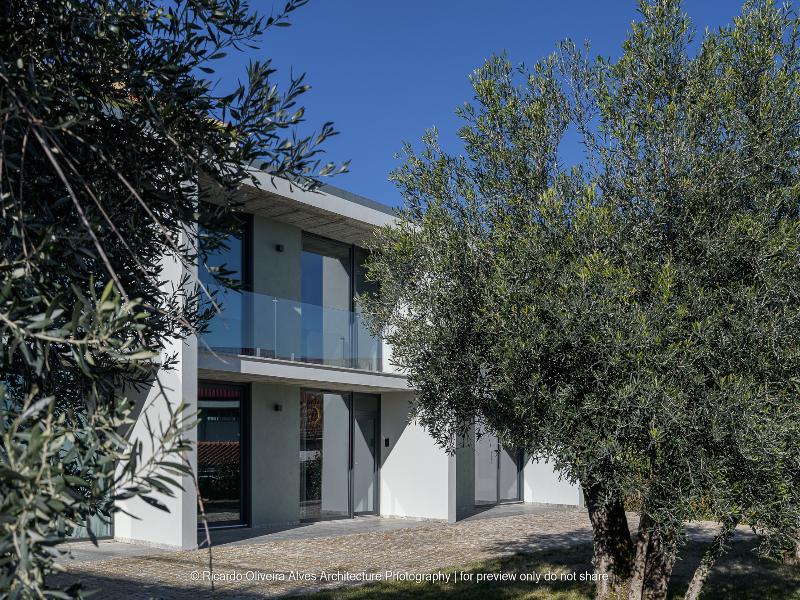 Pena d'água Boutique Hotel image