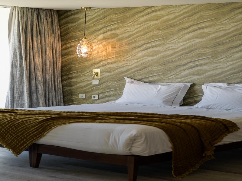 Pena D'Água Boutique Hotel & Villas image