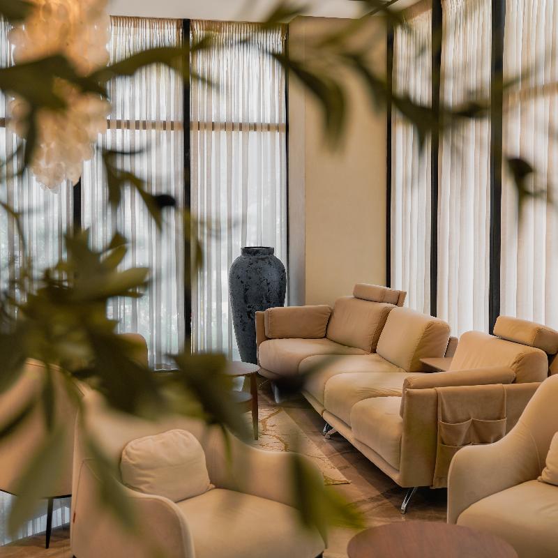 Supreme Hotel image
