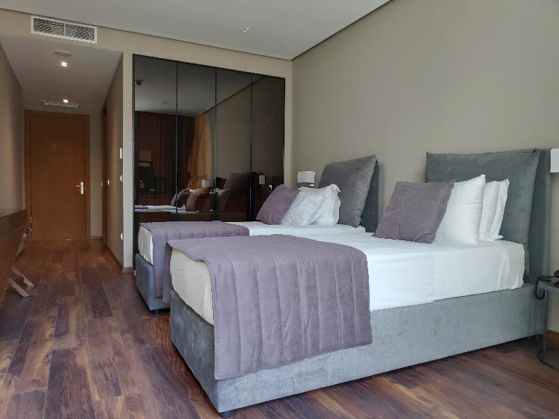 Supreme Hotel image