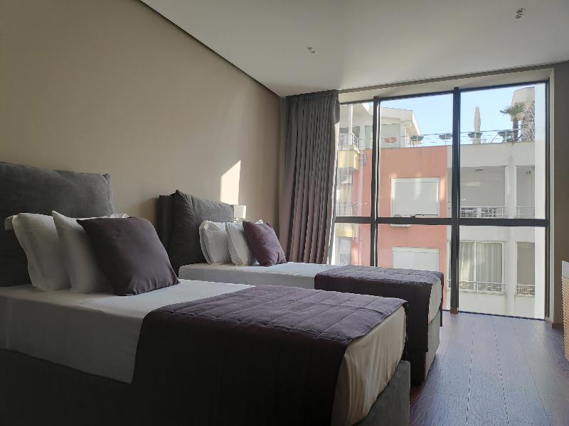 Supreme Hotel image