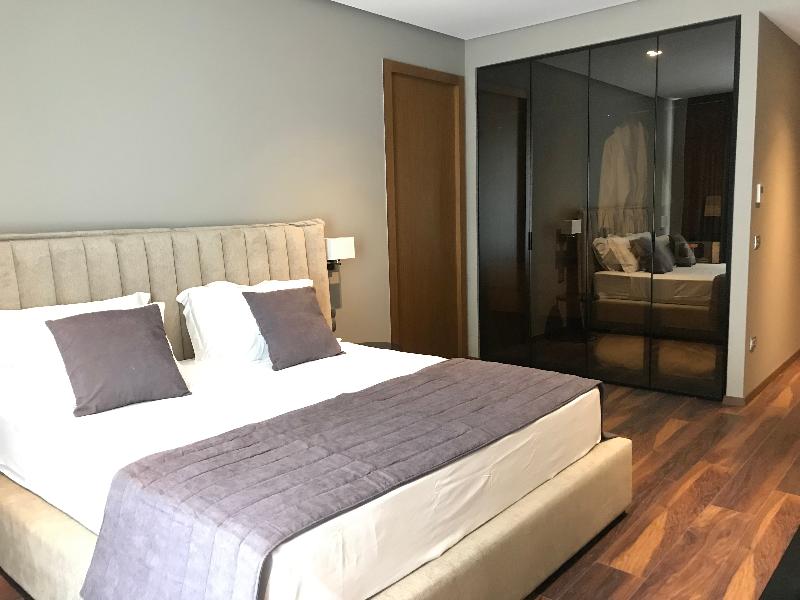 Supreme Hotel image