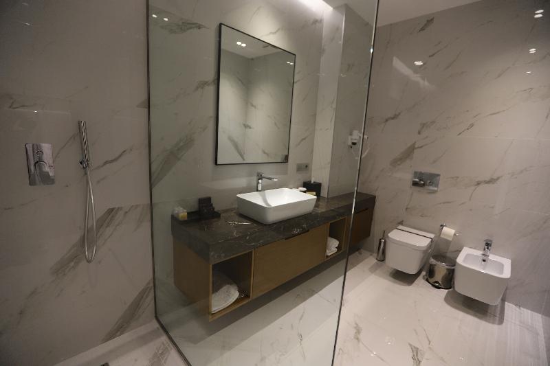 Supreme Hotel image