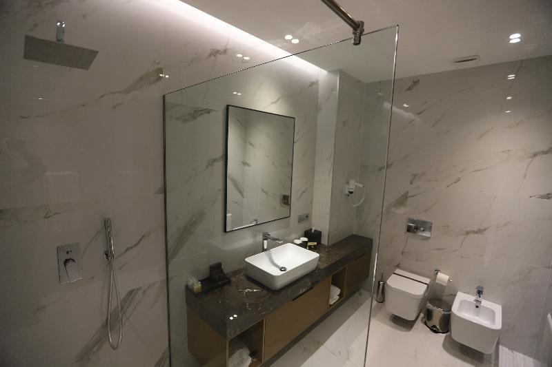 Supreme Hotel image