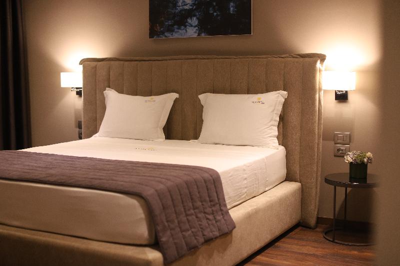Supreme Hotel image