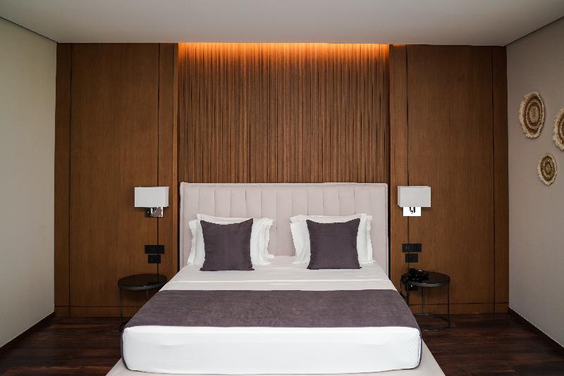 Supreme Hotel image