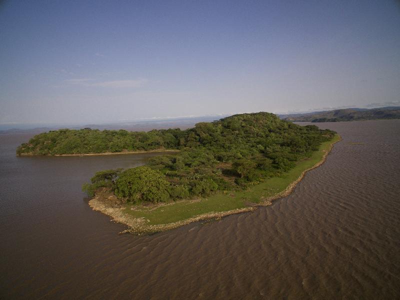 Haile Resort Ziway Batu photo 3