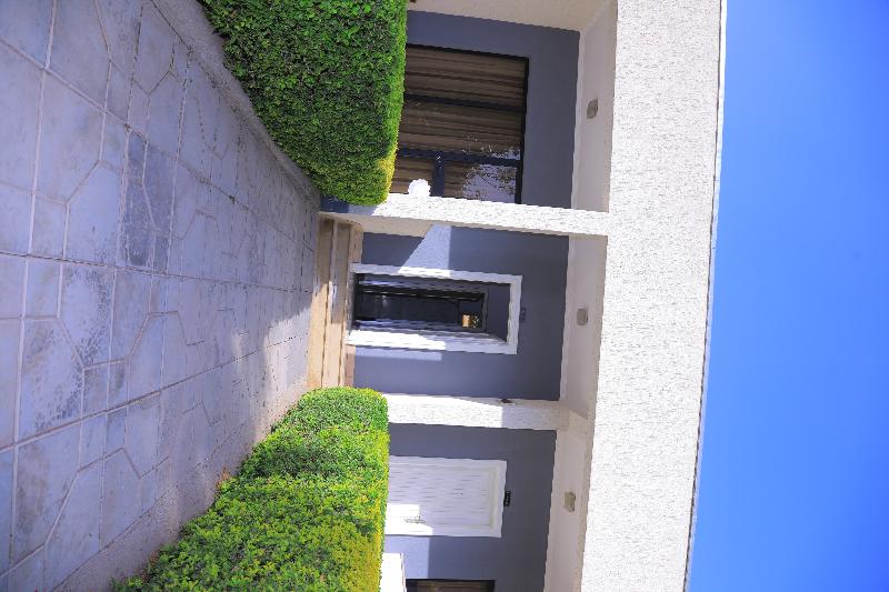 Haile Resort Ziway Batu image