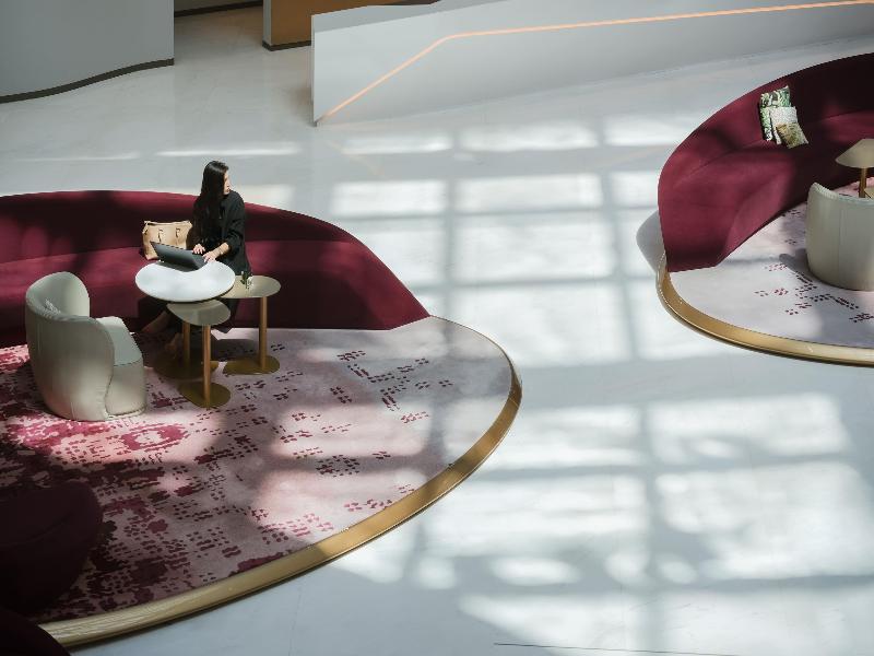Me Dubai Residences By Melia image