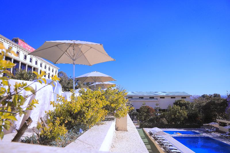 Haile Resort Gondar image