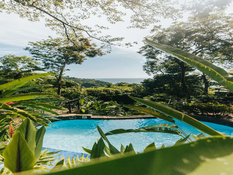 Mango Moon Villa image