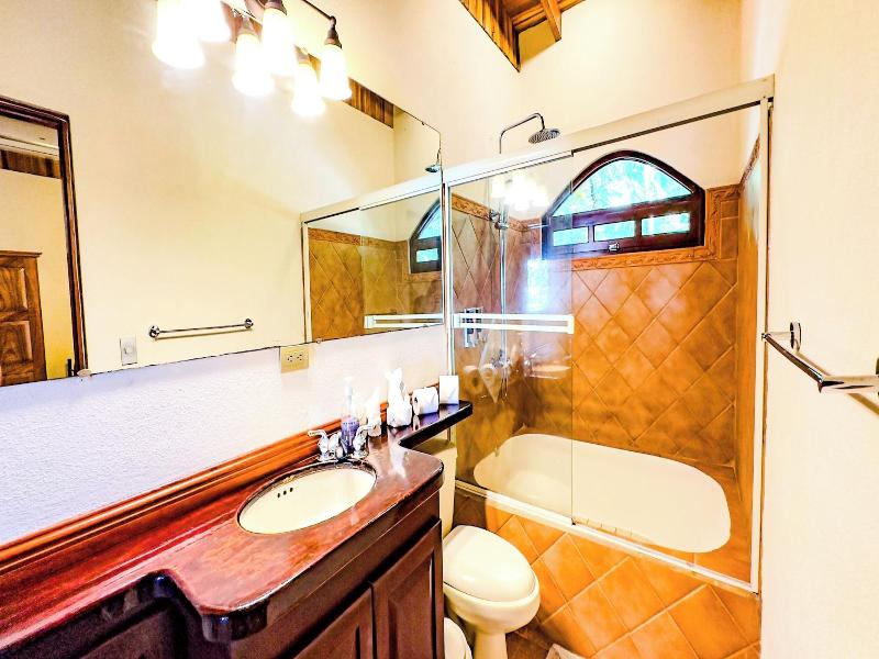 Mango Moon Villa image