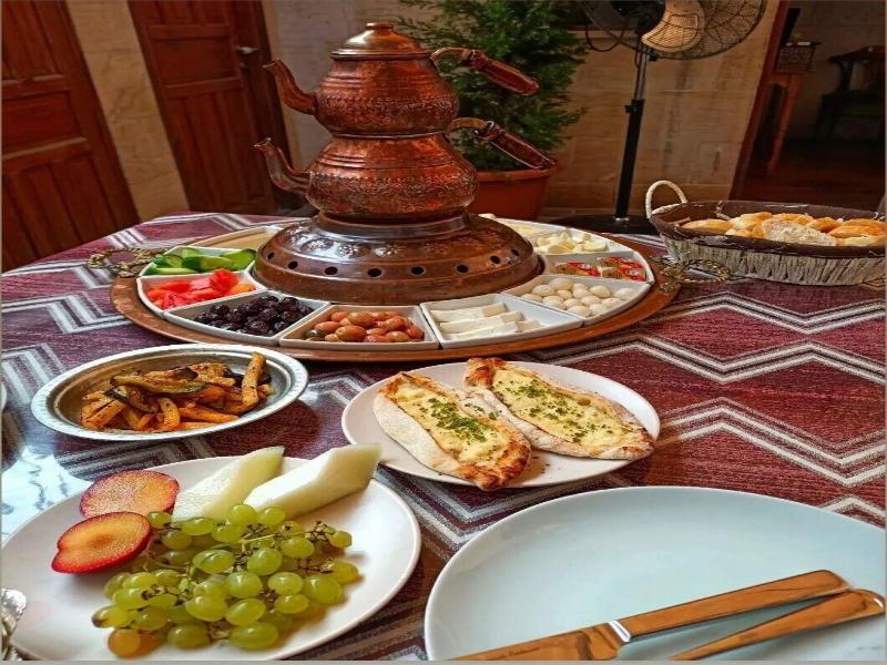 Dilek Hanım Konağı Butik Otel image