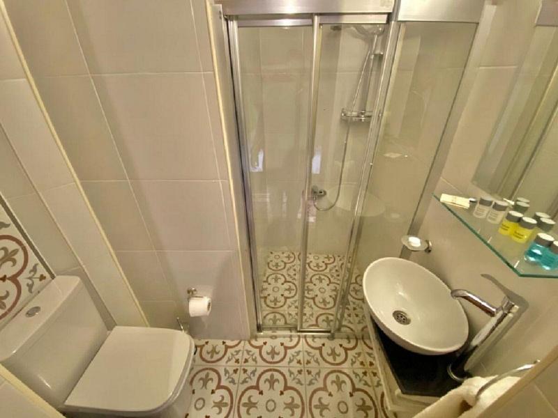 Dilek Hanım Konağı Butik Otel image