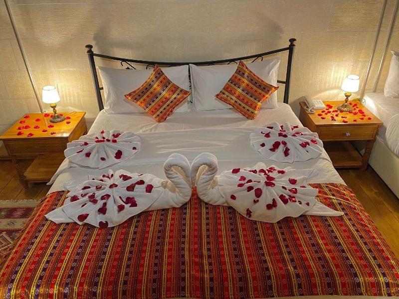 Dilek Hanım Konağı Butik Otel image