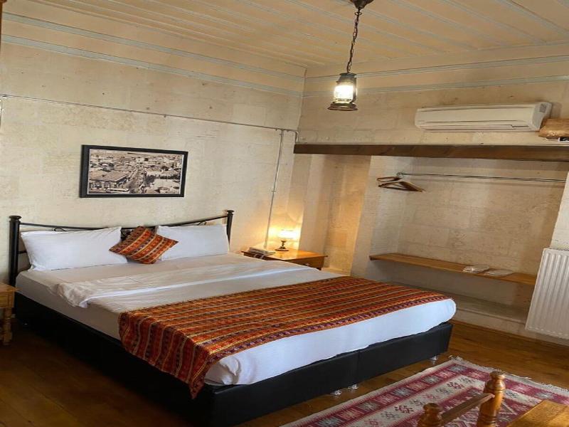 Dilek Hanım Konağı Butik Otel image
