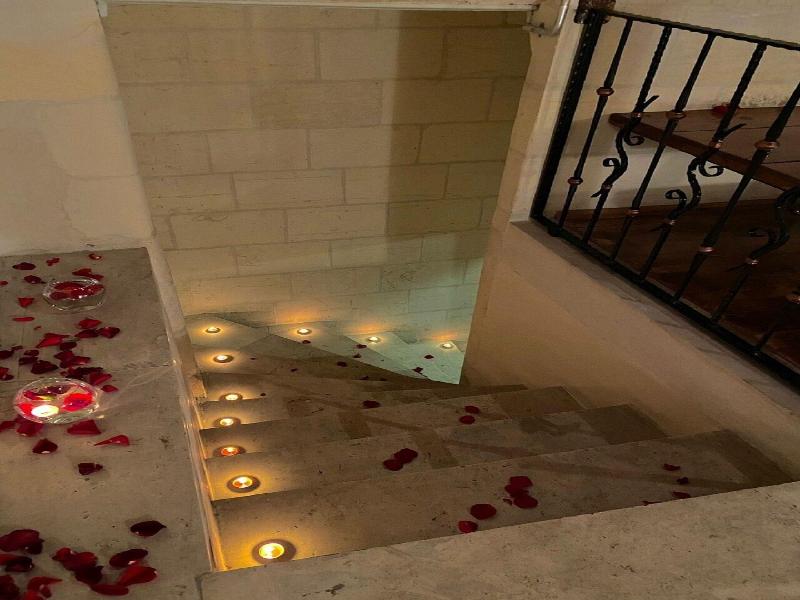 Dilek Hanım Konağı Butik Otel image