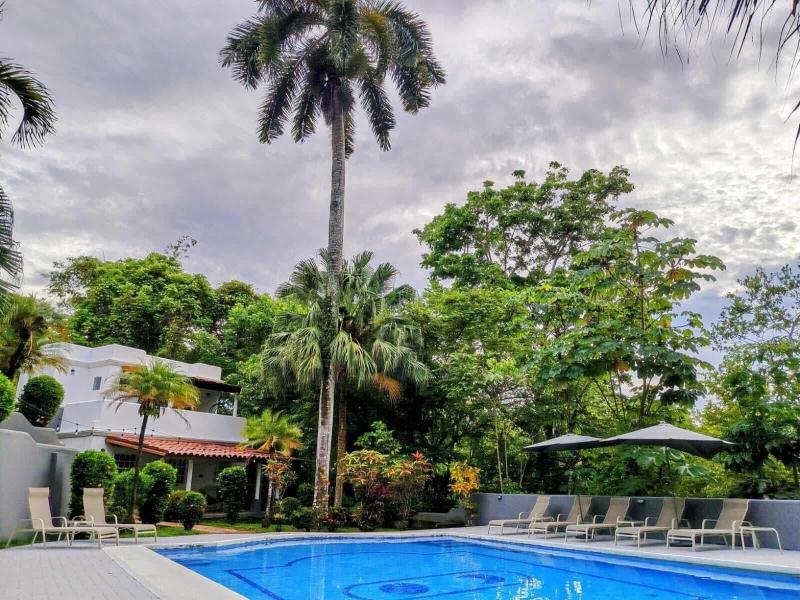 Alma Vida Hotel image