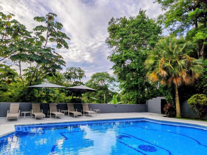 Alma Vida Hotel image