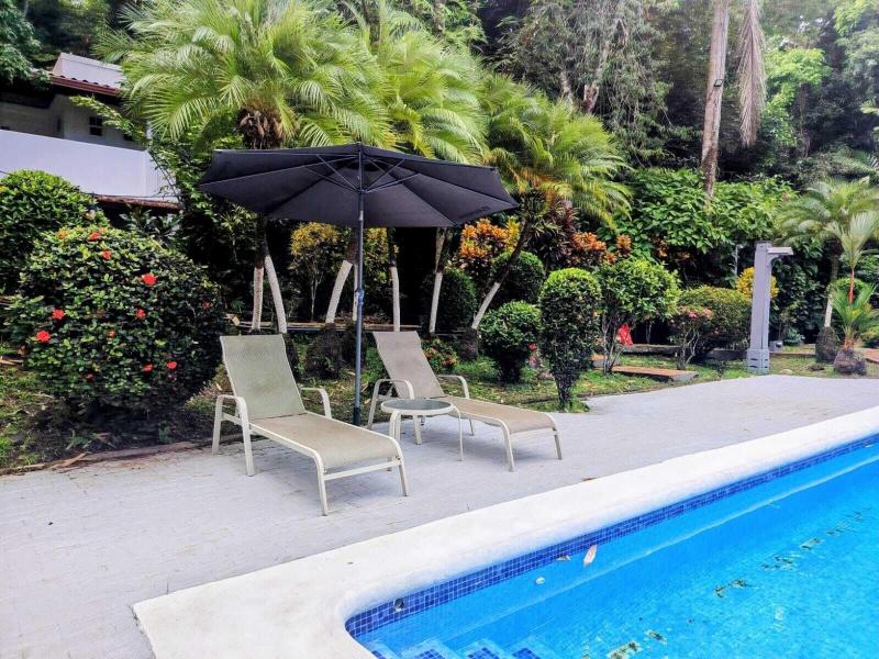 Alma Vida Hotel image