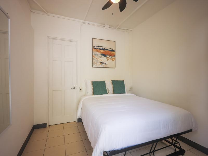 Alma Vida Hotel image