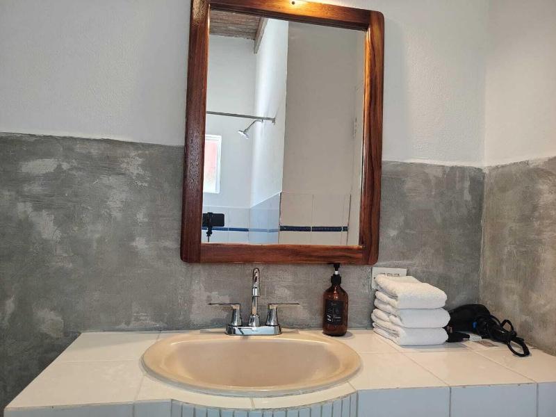 Alma Vida Hotel image