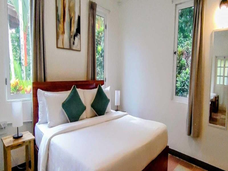 Alma Vida Hotel image