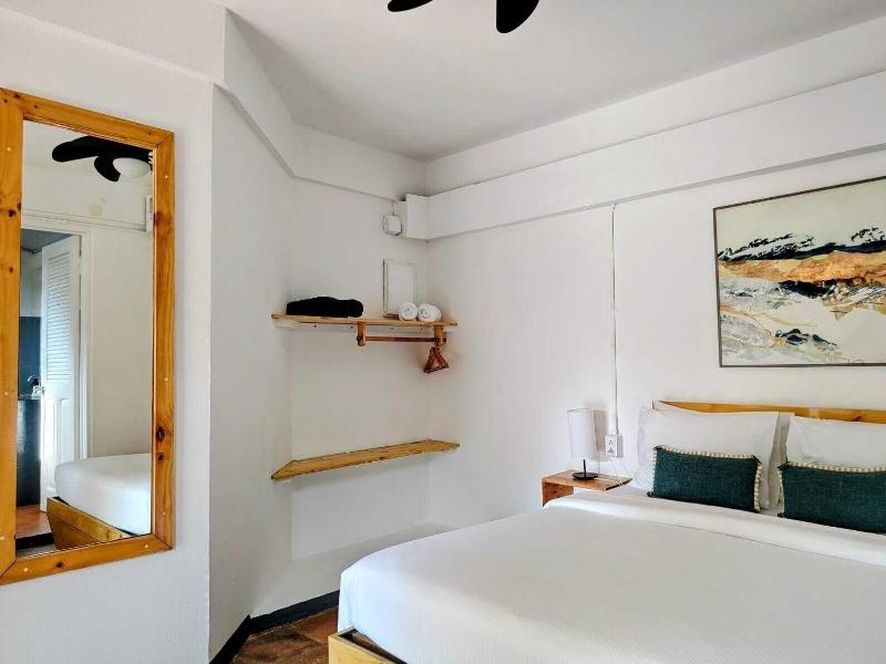 Alma Vida Hotel image