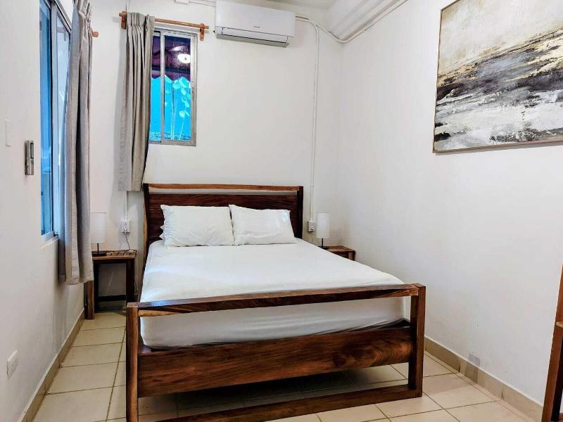 Alma Vida Hotel image