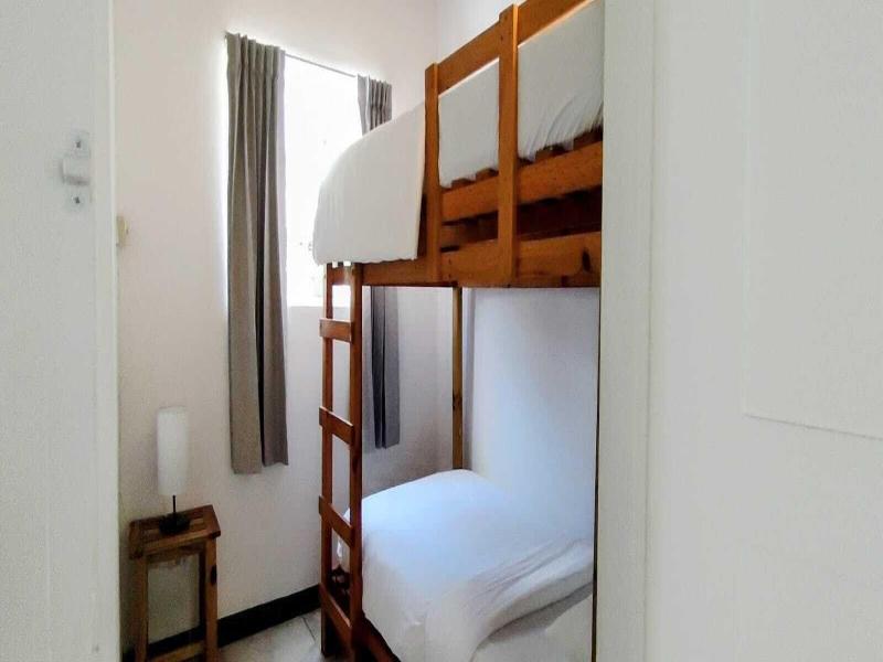 Alma Vida Hotel image