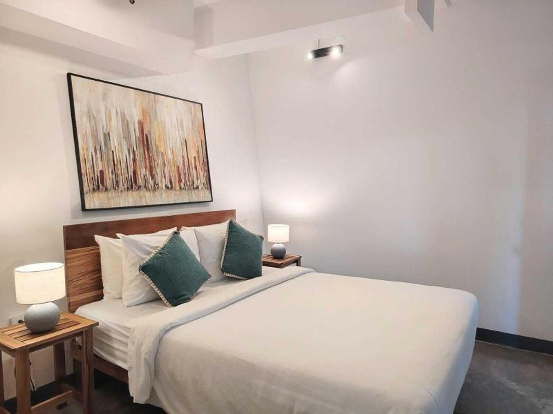 Alma Vida Hotel image