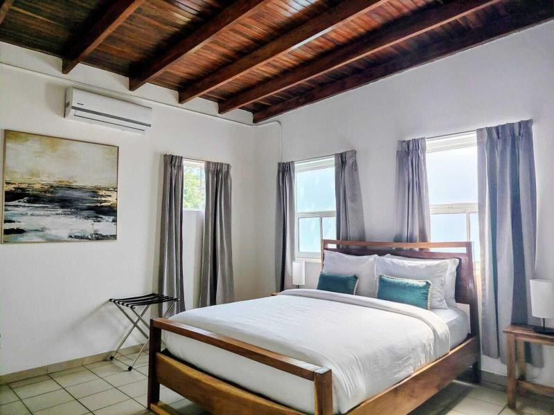 Alma Vida Hotel image