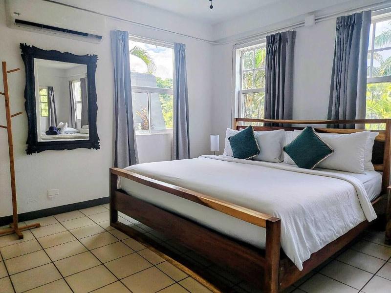 Alma Vida Hotel image