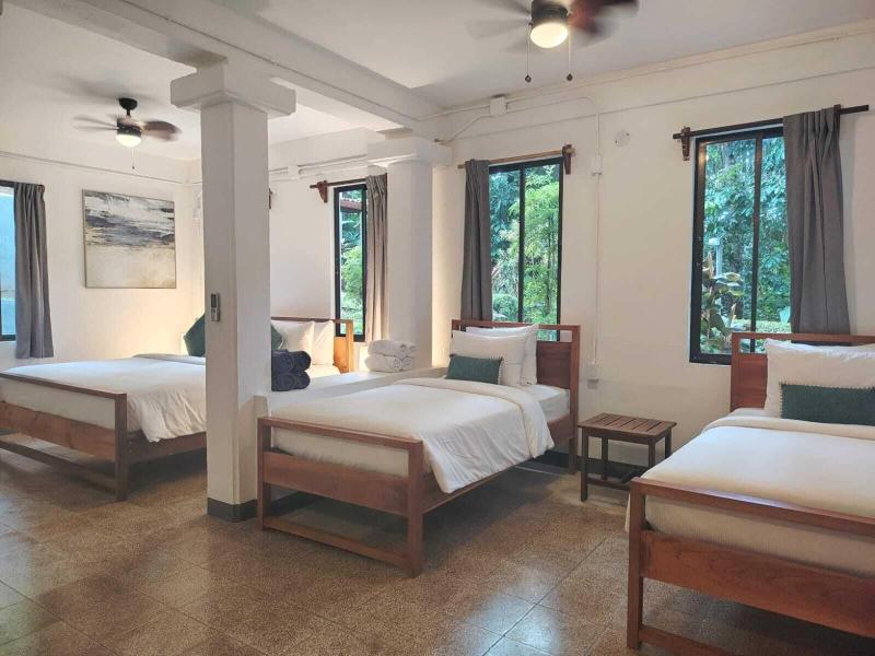 Alma Vida Hotel image