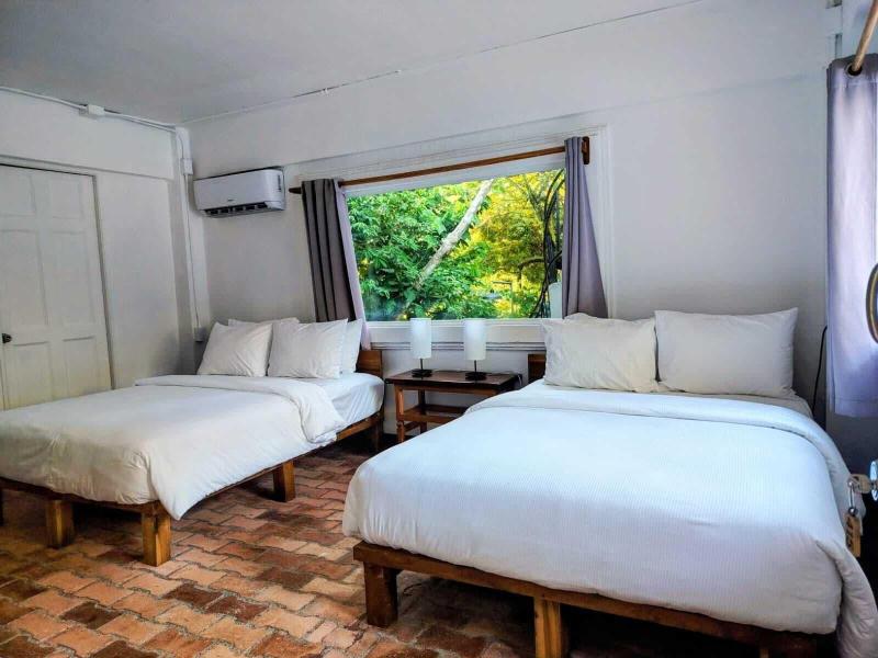 Alma Vida Hotel image