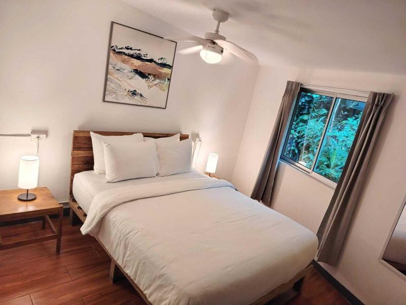 Alma Vida Hotel image