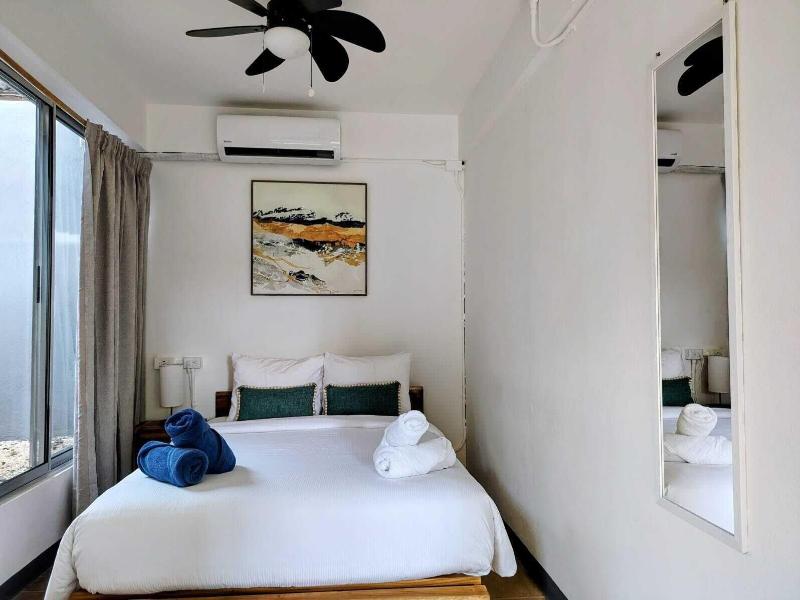 Alma Vida Hotel image