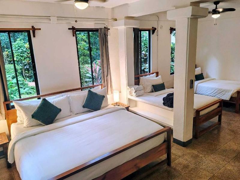 Alma Vida Hotel image