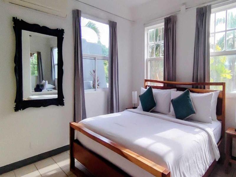 Alma Vida Hotel image