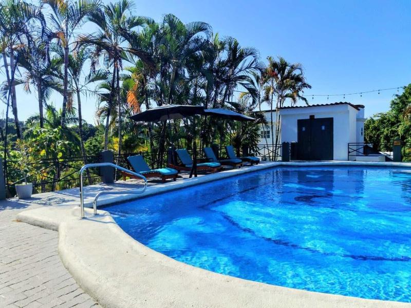 Alma Vida Hotel image