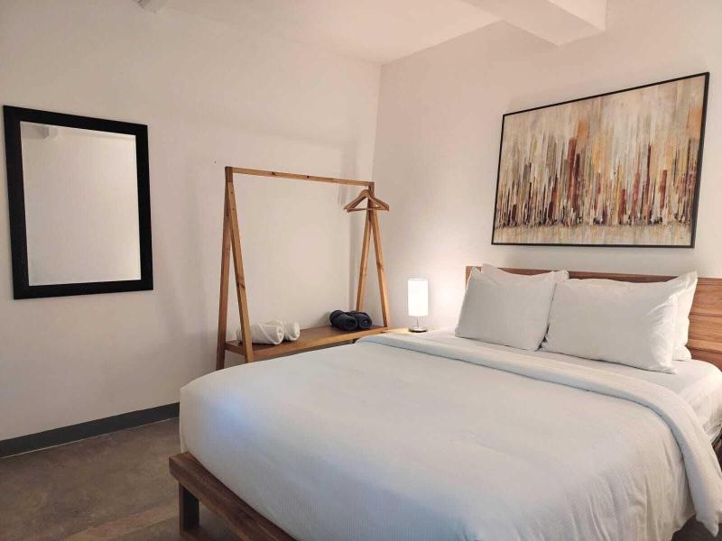 Alma Vida Hotel image