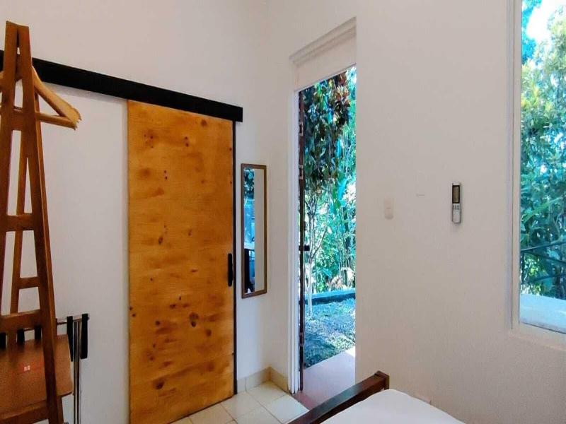 Alma Vida Hotel image