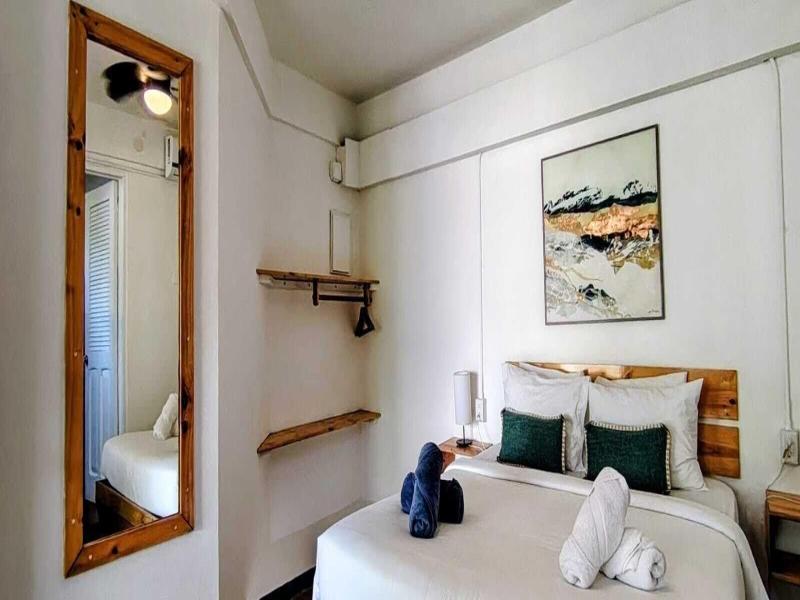 Alma Vida Hotel image