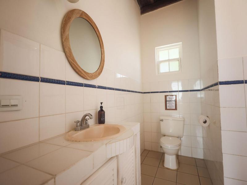 Alma Vida Hotel image