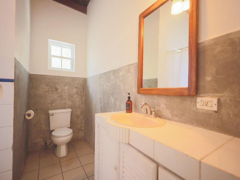 Alma Vida Hotel image
