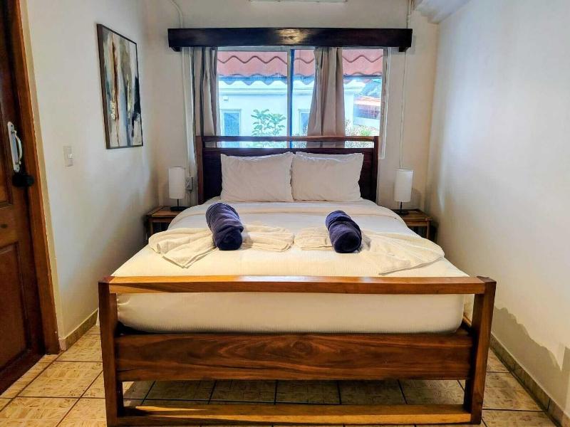 Alma Vida Hotel image