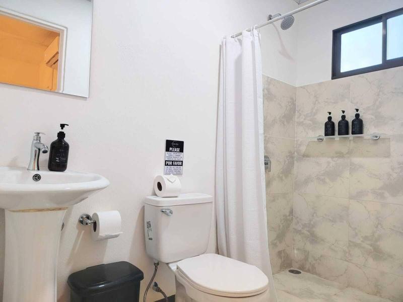 Alma Vida Hotel image