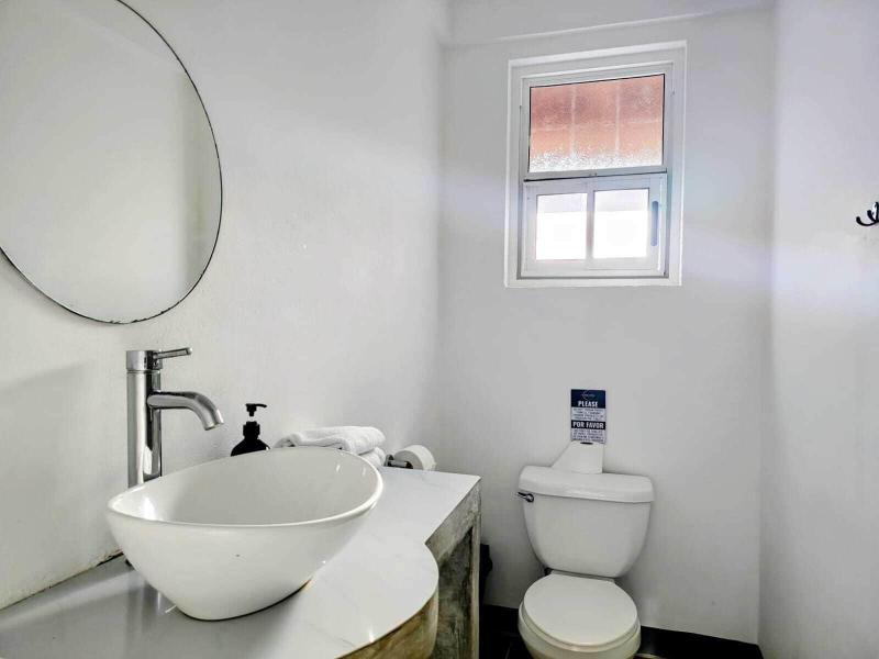 Alma Vida Hotel image