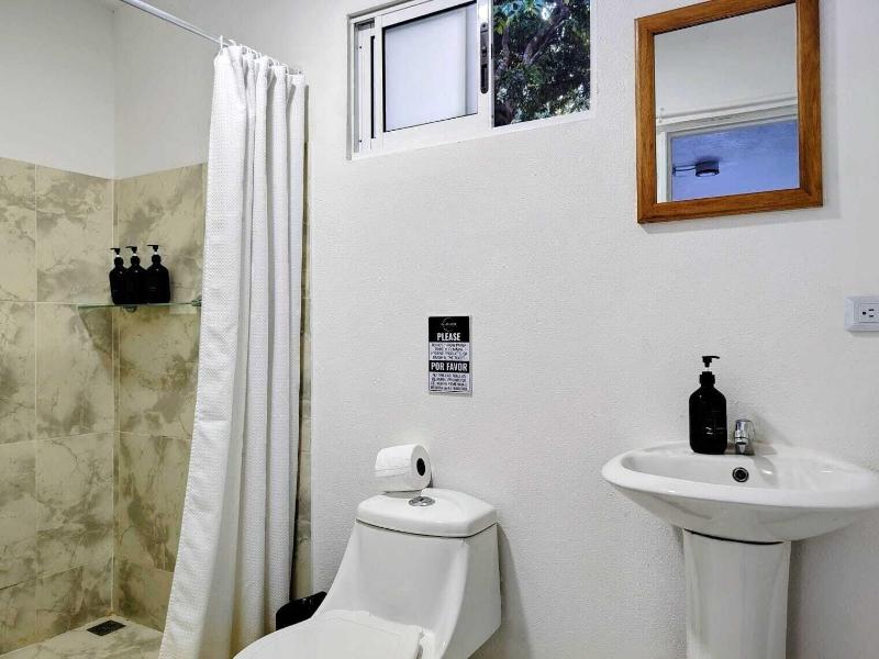 Alma Vida Hotel image